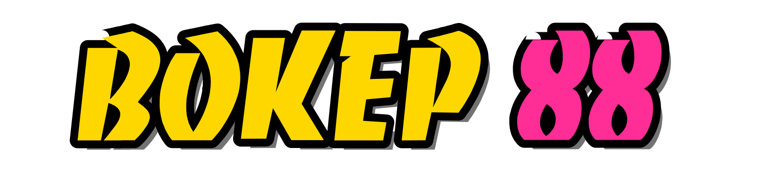 BOKEP88